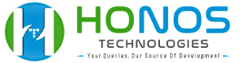 Honos Technologies