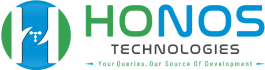 Honos Technologies